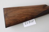Fair Rizzini Iside 16 ga. 26" choke tubes. Single Trigger - 5 of 7