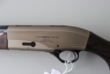 Beretta A400. 28 ga. 26" ( 27" with choke tube) - 2 of 8