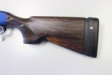 Beretta A400 12 ga 28" Sporting With Kick-Off. New in Case - 3 of 5