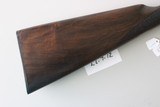 Fair Rizzini Iside. 28 ga 28" choke tubes - 3 of 6