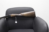 Fair Rizzini Iside. 28 ga 28" choke tubes - 6 of 6