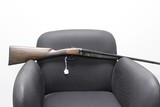 Fair Rizzini Iside. 28 ga 28" choke tubes - 5 of 6
