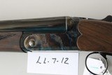 Fair Rizzini Iside. 28 ga 28" choke tubes - 2 of 6