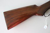 Davide Pedersoli Model 1886
45-70 Sporting Rifle - 5 of 7