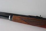 Davide Pedersoli Model 1886
45-70 Sporting Rifle - 3 of 7