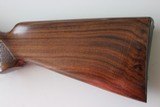 Davide Pedersoli Model 1886
45-70 Sporting Rifle - 4 of 7