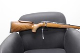 Anschutz 54 M. Sporter. 22 mag. Savage Import - 7 of 8