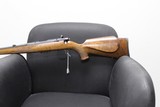 Anschutz 54 M. Sporter. 22 mag. Savage Import - 8 of 8