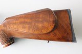Anschutz 54 M. Sporter. 22 mag. Savage Import - 6 of 8