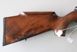 Anschutz 54 M. Sporter. 22 mag. Savage Import - 3 of 8