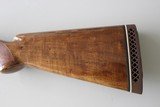 Browning Belgium Superposed Skeet Gun 20 ga. 26 1/2 SK . New In Box! - 6 of 8