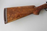 Browning Belgium Superposed Skeet Gun 20 ga. 26 1/2 SK . New In Box! - 5 of 8