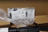 DPMS Panther Arms. Oracle. 5.56/223 cal. New in Box - 3 of 6