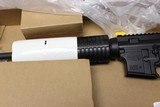 DPMS Panther Arms. Oracle. 5.56/223 cal. New in Box - 5 of 6