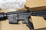 DPMS Panther Arms. Oracle. 5.56/223 cal. New in Box - 2 of 6