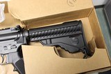 DPMS Panther Arms. Oracle. 5.56/223 cal. New in Box - 6 of 6