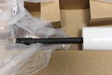 DPMS Panther Arms. Oracle. 5.56/223 cal. New in Box - 4 of 6