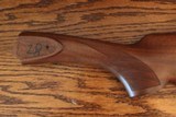Beretta 687 EL, 687 EELL 28/410 ga factory buttstock - 6 of 8