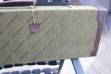 Winchester Original Trunk Style Hard Case. For 101/23 - 5 of 15
