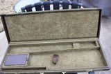 Winchester Original Trunk Style Hard Case. For 101/23 - 8 of 15