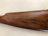 Beretta Buttstock. Fits 20 ga. 686 EL, 687 EL, 687 EELL. Sideplated Gun - 2 of 5