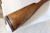 Beretta Factory Shotgun Stock. Fits 686EL, 687EL, 67 EELL. 28/410 ga. - 2 of 5