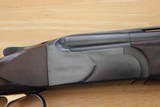 CSMC Model 21, 20 ga 32"Barrels - 3 of 10