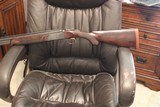 CSMC Model 21, 20 ga 32"Barrels - 9 of 10