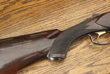 CSMC Model 21, 20 ga 32"Barrels - 7 of 10