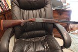 CSMC Model 21, 20 ga 32"Barrels - 10 of 10