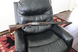 CSMC Model 21, 20 ga 32"Barrels - 2 of 10