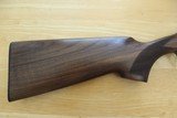 Fair Rizzini SLX 600. 28 ga O/U Shotguns. 28"choke tubes - 6 of 8