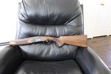 Fair Rizzini SLX 600. 28 ga O/U Shotguns. 28"choke tubes - 8 of 8