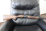 Fair Rizzini SLX 600. 28 ga O/U Shotguns. 28"choke tubes - 7 of 8