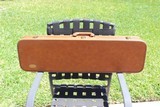 Browning Vintage Superposed Case - 2 of 7