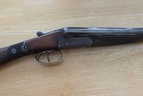 Churchill Try Gun. 12 ga. E.J. Churchill - 6 of 8
