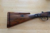 Churchill Try Gun. 12 ga. E.J. Churchill - 5 of 8
