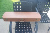 Browning Hartman Vintage Gun Case. - 1 of 10