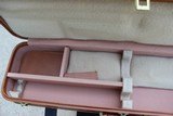 Browning Hartman Vintage Gun Case. - 10 of 10