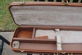 Browning Vintage BSS Side by Side gun Case. - 2 of 7