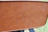 Browning Vintage BSS Side by Side gun Case. - 5 of 7