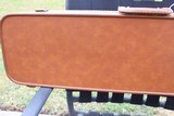 Browning Vintage BSS Side by Side gun Case. - 7 of 7