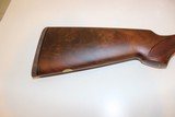 Beretta Buttstock. 687 EL, 687 EELL. 28 ga or 410 ga. New. - 3 of 5