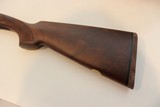 Beretta Buttstock. 687 EL, 687 EELL. 28 ga or 410 ga. New. - 2 of 5