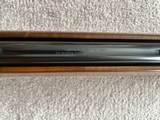 Anschutz Match 54 Modell 1413 Target Rifle - 13 of 15