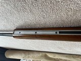 Anschutz Match 54 Modell 1413 Target Rifle - 14 of 15