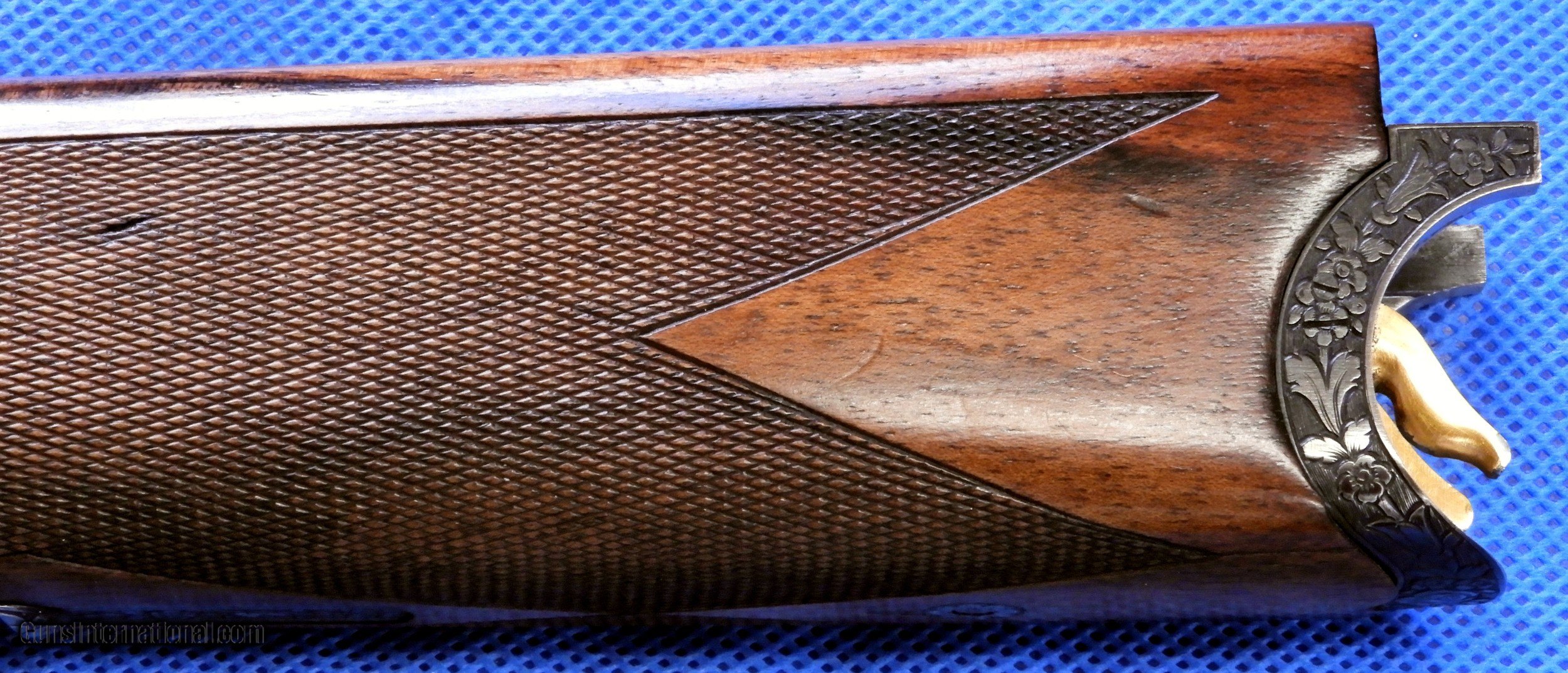 Beretta エアーライト ブラックスケルトン COMBO Beretta エアーライト ブラックスケルトン COMBO