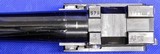 Caesar Guerini Forum Sporting O/U 2006 12ga 32in Excellent Cased 6 Chokes - 12 of 15