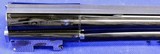Caesar Guerini Forum Sporting O/U 2006 12ga 32in Excellent Cased 6 Chokes - 10 of 15