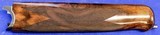 Caesar Guerini Forum Sporting O/U 2006 12ga 32in Excellent Cased 6 Chokes - 15 of 15